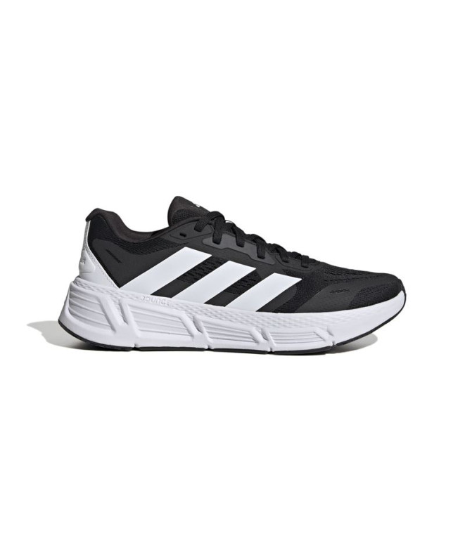 Sapatilhas Running adidas Questar 2 Man