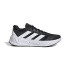 Zapatillas de Running adidas Questar 2 Hombre
