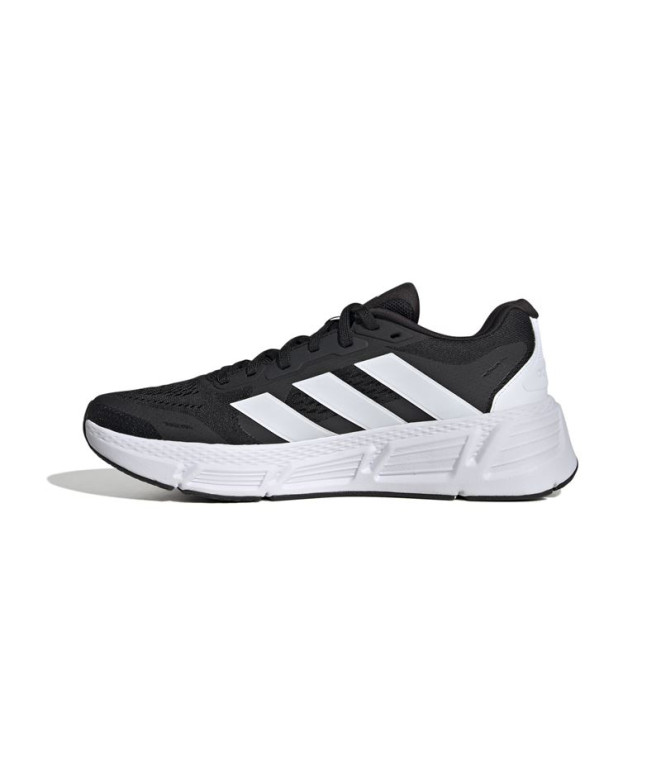 Adidas running 2018 hombre sale