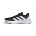 Chaussures de running adidas Questar 2 Man