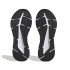 Zapatillas de Running adidas Questar 2 Hombre