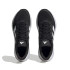 Zapatillas de Running adidas Questar 2 Hombre
