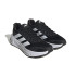 Zapatillas de Running adidas Questar 2 Hombre