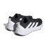 Zapatillas de Running adidas Questar 2 Hombre