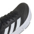 Zapatillas de Running adidas Questar 2 Hombre