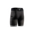 Calças Trail Trail Lurbel Spirit Shorts Homens Marengo
