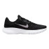 Sapatilhas Running Nike da Flex Experience Run 11 homem
