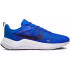 Zapatillas de Running Nike Downshifter 12 Road Runn hombre