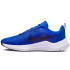 Zapatillas de Running Nike Downshifter 12 Road Runn hombre