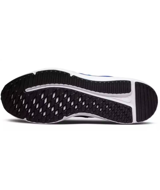 Zapatillas de Running Nike Downshifter 12 Road...