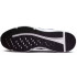 Zapatillas de Running Nike Downshifter 12 Road Runn hombre