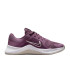 Sapatilhas Fitness Nike por Mc Trainer 2 Wo Training mulher