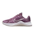 Sapatilhas Fitness Nike por Mc Trainer 2 Wo Training mulher