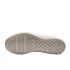 Sapatilhas Fitness Nike por Mc Trainer 2 Wo Training mulher