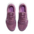 Sapatilhas Fitness Nike por Mc Trainer 2 Wo Training mulher