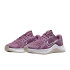 Sapatilhas Fitness Nike por Mc Trainer 2 Wo Training mulher