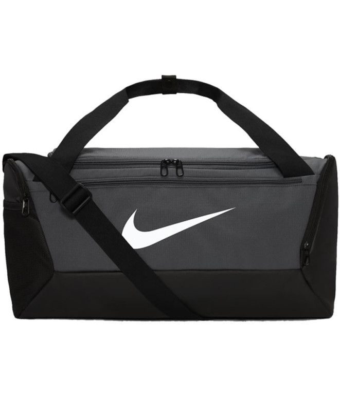 Fitness Sports Bag Nike Brasilia 9.5 Training Duffel