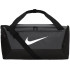 Bolsa de deporte de Fitness Nike Brasilia 9.5 Training Duffel