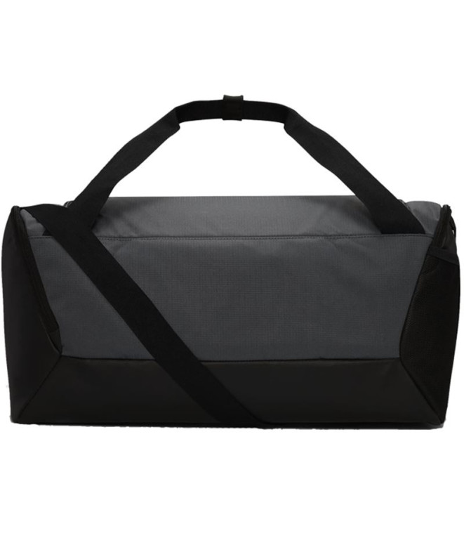 Sac de deporteFitness Nike by Brasilia 9.5...