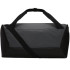 Bolsa de deporte de Fitness Nike Brasilia 9.5 Training Duffel