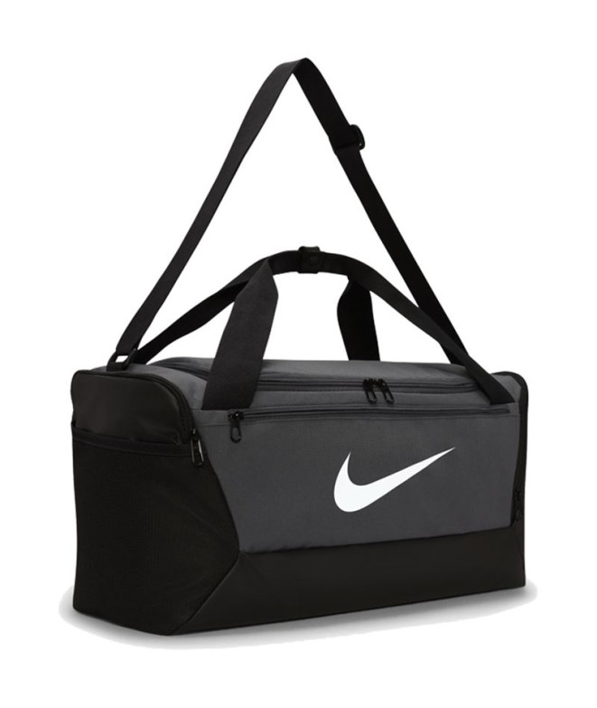 Bolsa de deporte de Fitness Nike Brasilia 9.5...