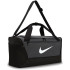 Bolsa de deporte de Fitness Nike Brasilia 9.5 Training Duffel