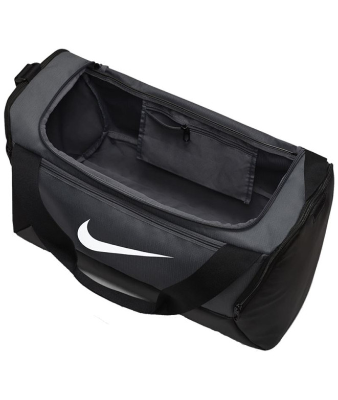 Bolsa de deporte de Fitness Nike Brasilia 9.5...