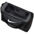 Bolsa de deporte de Fitness Nike Brasilia 9.5 Training Duffel