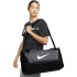 Bolsa de deporte de Fitness Nike Brasilia 9.5 Training Duffel