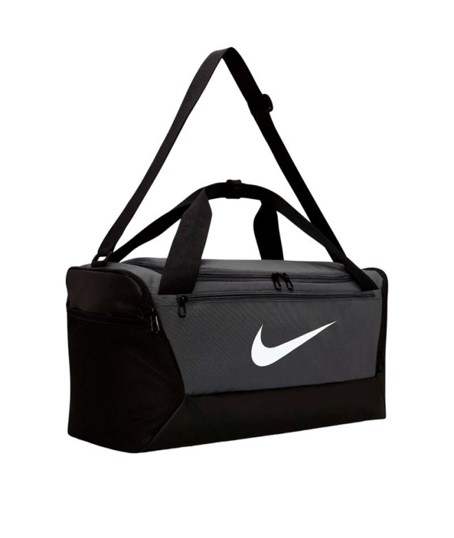 Bolsa de deporte de Fitness Nike Brasilia 9.5...