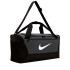 Bolsa de deporte de Fitness Nike Brasilia 9.5 Training Duffel