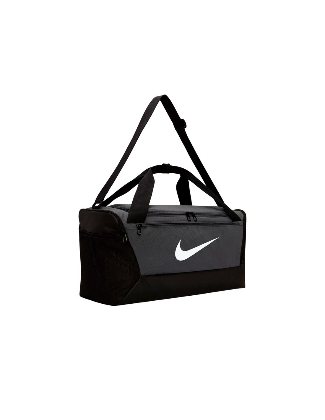 Saco de desporto para fitness Nike Brasilia 9.5 Training Duffel