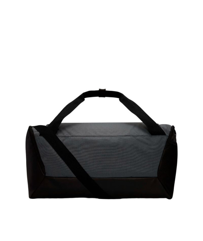 Bolsa de deporte de Fitness Nike Brasilia 9.5...