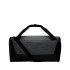 Bolsa de deporte de Fitness Nike Brasilia 9.5 Training Duffel