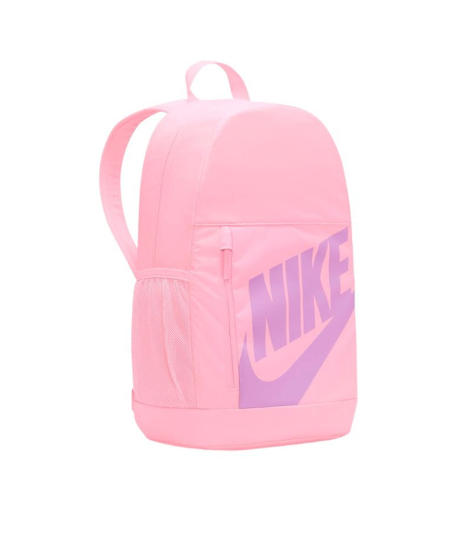 Mochila Nike Elementar homem