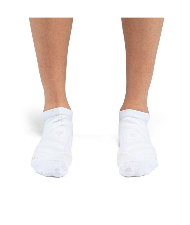 Running On running Performance Women's Socks