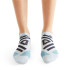Chaussettes de Running On running Performance Femme