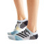 Chaussettes de Running On running Performance Femme