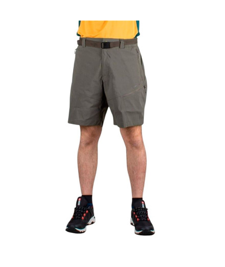 Mountain Trousers Trangoworld Limut Th Hommes 2