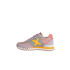 Chaussures de Décontracté Munich Dash Kid 150 Enfant Rose