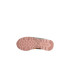 Chaussures de Décontracté Munich Dash Kid 150 Enfant Rose
