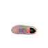 Chaussures de Décontracté Munich Dash Kid 150 Enfant Rose