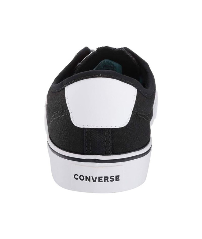 Sapatilhas Converse Belmont Ox...