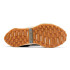 Zapatillas de Montaña Columbia Facet™ 75 Mid Outdry™ Verde Mujer