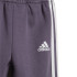 Chándal adidas 3 Bandas Tib Fl Ts Infantil