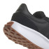 Chaussures adidas Run 70S Hommes