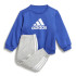 Survêtement adidas Bos Logo Jogger Enfant