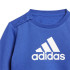 Survêtement adidas Bos Logo Jogger Enfant
