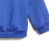 Survêtement adidas Bos Logo Jogger Enfant