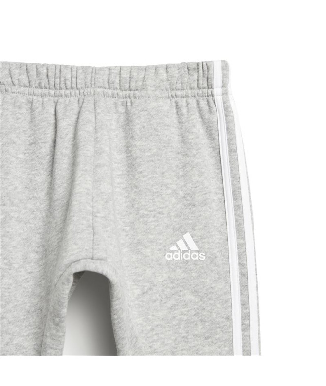 Survêtement adidas Bos Logo Jogger Enfant